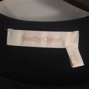 See by Chloe